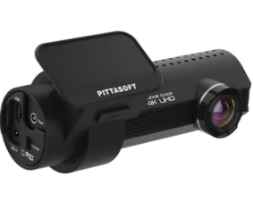 Blackvue Dr970X-2Ch review
