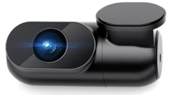 VIOFO A229 Plus Review
