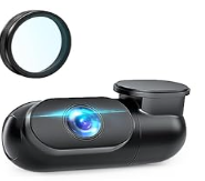 VIOFO A229 Pro 4K HDR Dash Cam, Dual STARVIS 2 IMX678 IMX675 | Viofo A229 Pro Vs Viofo A229 Plus