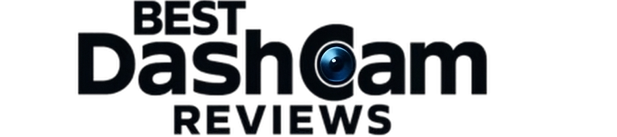 Best Dash Cam Reviews
