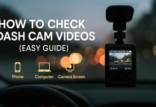 how-to-check-dash-cam-videos-optimized