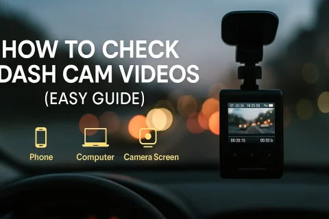 how-to-check-dash-cam-videos-optimized