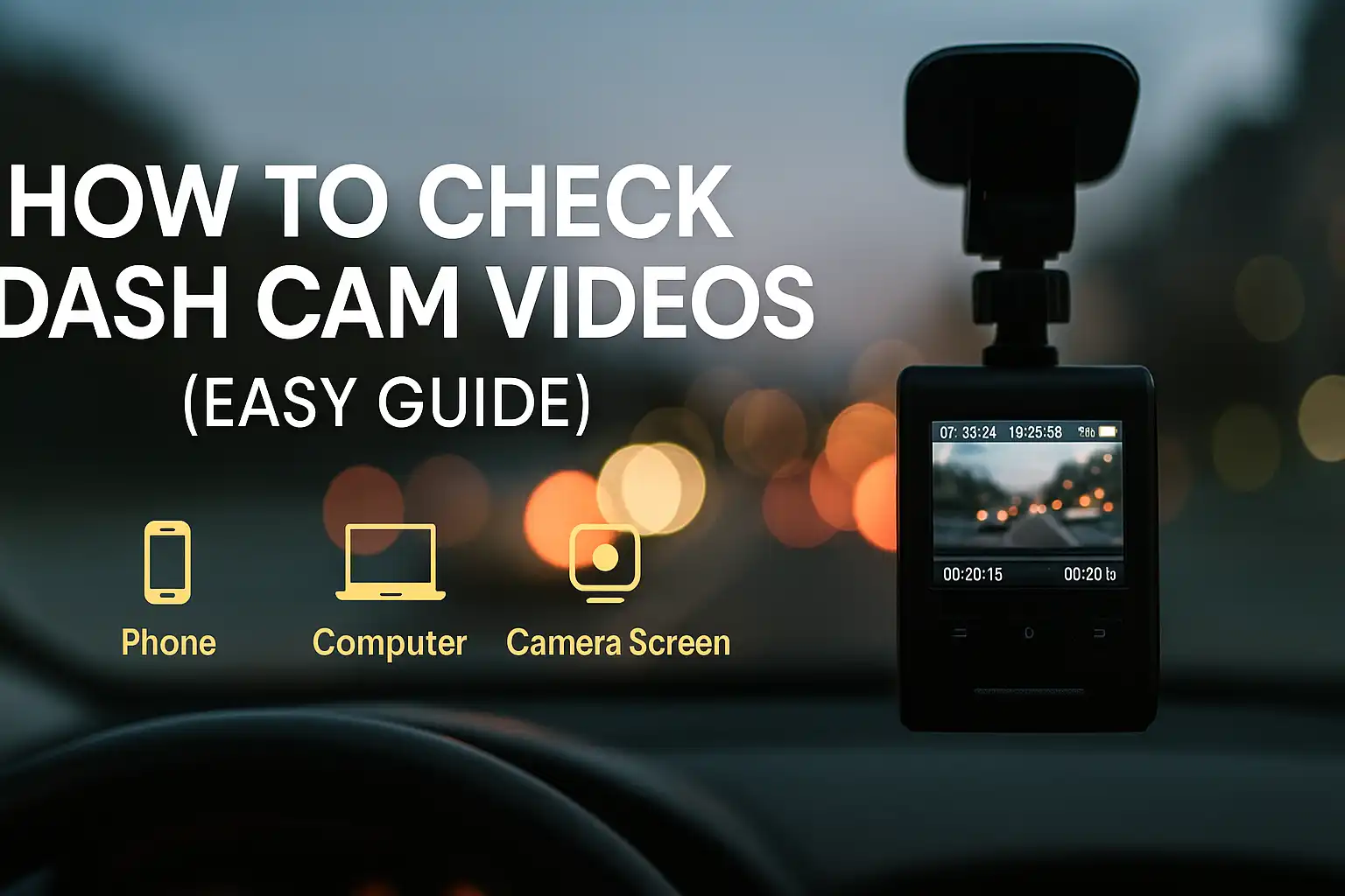 how-to-check-dash-cam-videos-optimized