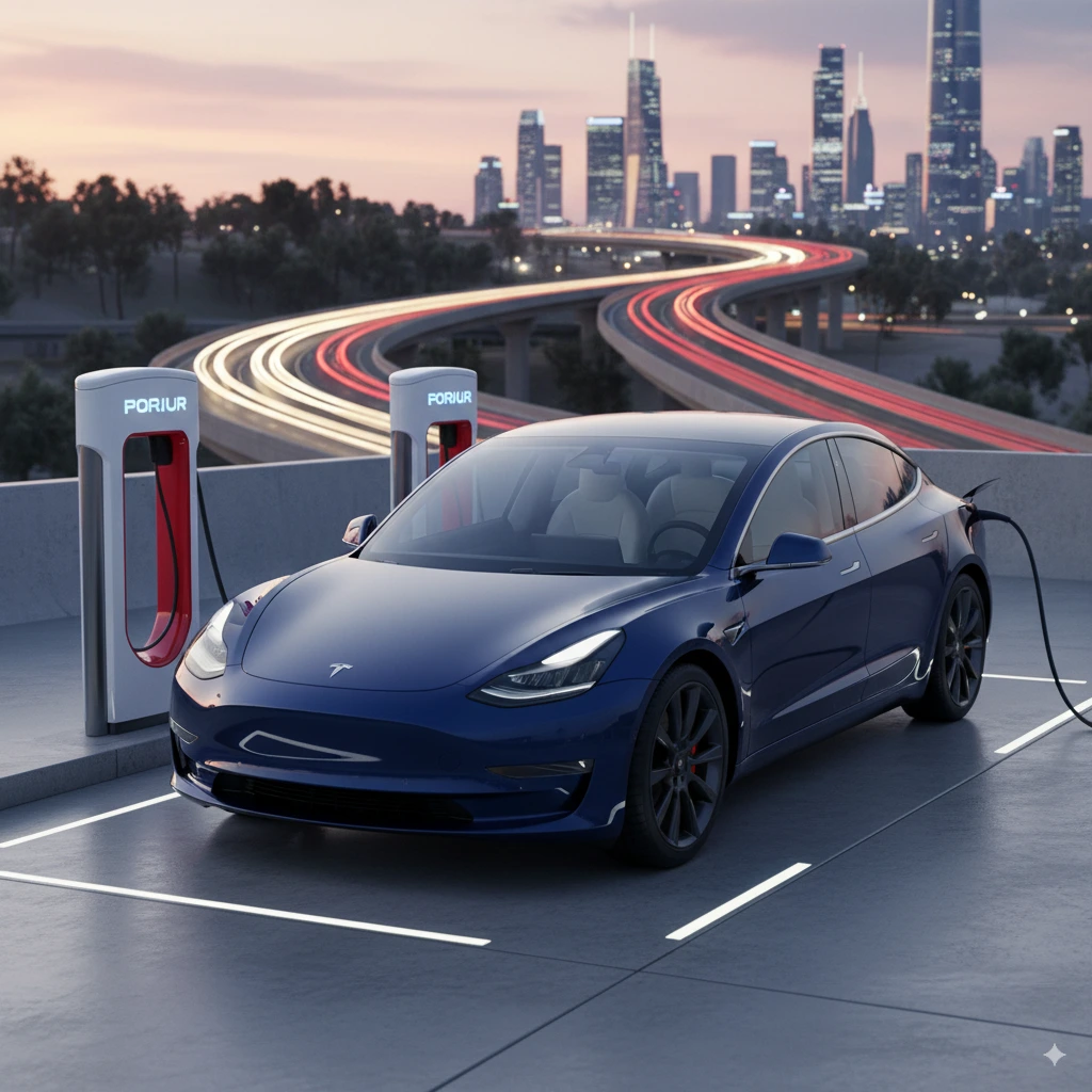 tesla car model 3 |  dash cam for tesla